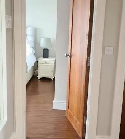 Apartment 2
