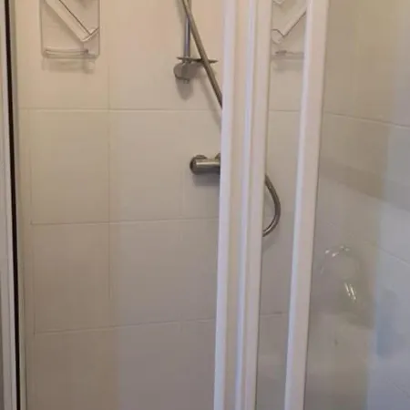 Apartment 2 Carraroe