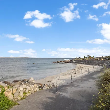2 Apartament Carraroe