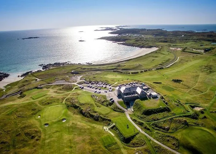 2 Διαμέρισμα