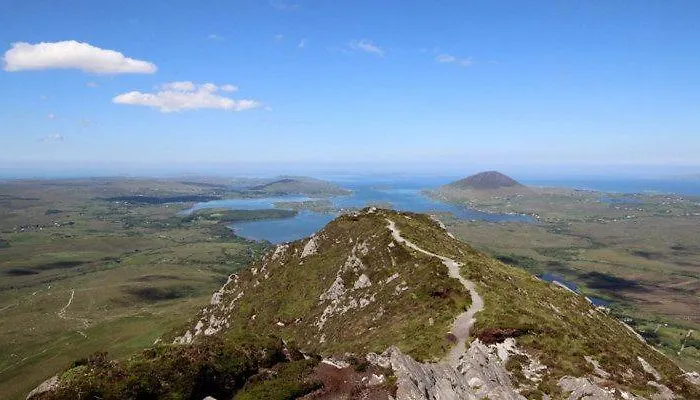 Διαμέρισμα 2