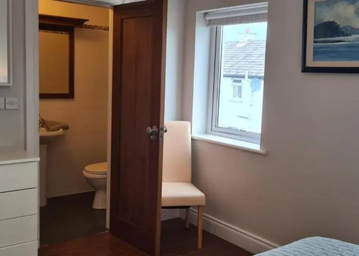 Διαμέρισμα 2 *