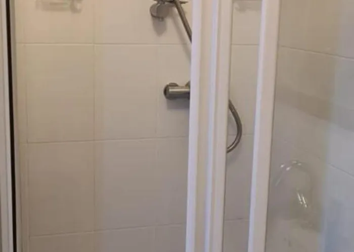 Διαμέρισμα 2 Carraroe